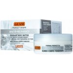 Deadia Cosmetics tající tělové máslo Inthenso (Fondant Body Butter) 250 ml – Zboží Dáma Deadia Cosmetics tající tělové máslo Inthenso (Fondant Body Butter) 250 ml – Zboží Dáma