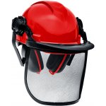 EINHELL BG-SH 2 (4500480) – Hledejceny.cz
