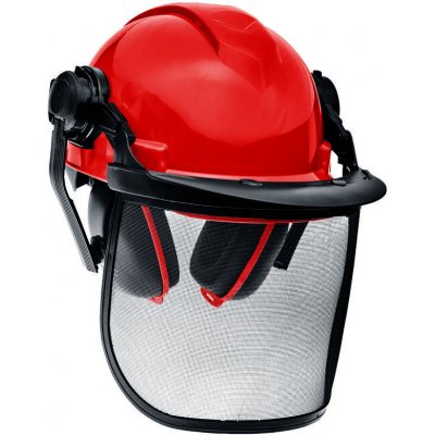 EINHELL BG-SH 2 (4500480) – Hledejceny.cz