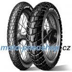 Dunlop 90/90-21 54H TRAILMAX MIXTOUR – Hledejceny.cz