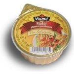 Hamé Pikantní pomazánka Matěj 120 g – Zboží Dáma