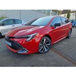 Toyota Corolla Hybrid Touring Sports 103 kW