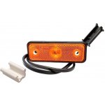 Fristom FT-004 Z, s odrazkou, QS150 | Zboží Auto