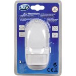 REV JR0501A – Zbozi.Blesk.cz