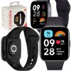 Xiaomi Redmi Watch 3