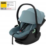 THULE Maple 2024 Mid Blue – Zboží Mobilmania