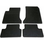 Koberce gumové Rigum Mercedes W169 A-Klasse 2004 | Zboží Auto