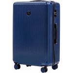 WINGS AFRICAN EAGLE Dark Blue 97 l – Zboží Mobilmania