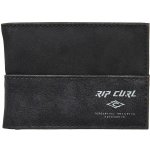 Rip Curl Archie Rfid PU All Day Black – Hledejceny.cz