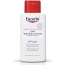 Eucerin pH5 sprchový krém pro citlivou pokožku 200 ml