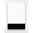 Viessmann Vitodens 111-W 19 kW Z020636