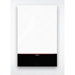 Viessmann Vitodens 111-W 19 kW Z020636 – Zboží Mobilmania