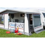 Frankana Freiko Lux 881-910 cm – Zboží Dáma