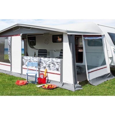 Frankana Freiko Lux 881-910 cm – Zboží Dáma