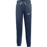 Nike Park 26 Fleece Kids ib1252-410 – Zboží Dáma