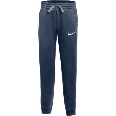 Nike Park 26 Fleece Kids ib1252-410 – Zboží Dáma