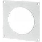 Dalap PVC 170 x 170 mm / 125 mm – Hledejceny.cz