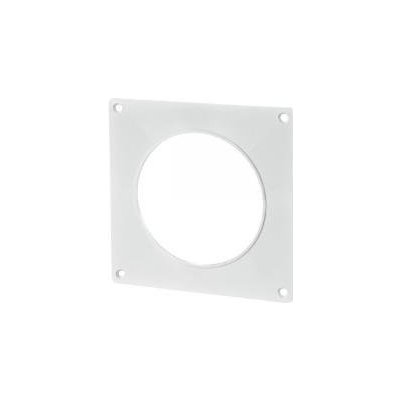 Dalap PVC 170 x 170 mm / 125 mm – Hledejceny.cz