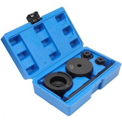 Stahovák silentbloků zadní nápravy VAG - SATRA | Zboží Auto