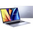 Asus Vivobook 15 X1502ZA-EJ277W