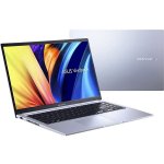 Asus Vivobook 15 X1502ZA-EJ277W – Zbozi.Blesk.cz