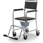 Meyra Křeslo pojízdné toaletní HCDA – Zboží Dáma