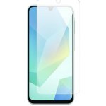 Swissten ochranné temperované sklo pro Samsung Galaxy A36 74518007 – Zboží Mobilmania