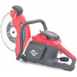 CRAMER 82PC300 – Sleviste.cz