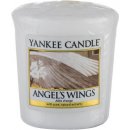 Yankee Candle Angel's Wings 104 g