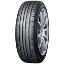 Yokohama BluEarth AE-50 195/65 R15 91H