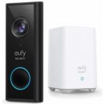 Eufy Video Doorbell – Sleviste.cz
