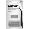 Elektrické hlavice a planžety Zelmer SH 1610111