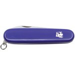 Mikov Stovka 100-NH-1 A – Hledejceny.cz