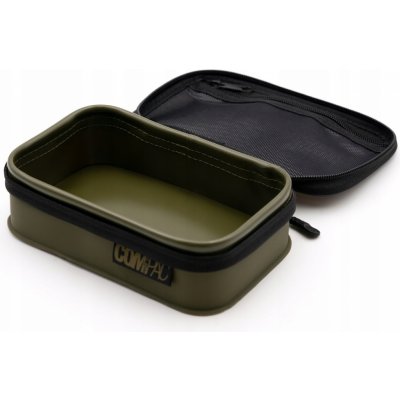 Korda Pouzdro Compac 110 Kamo – Zboží Mobilmania