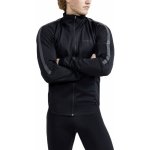 Craft ADV SubZ černá pánská – Zboží Dáma