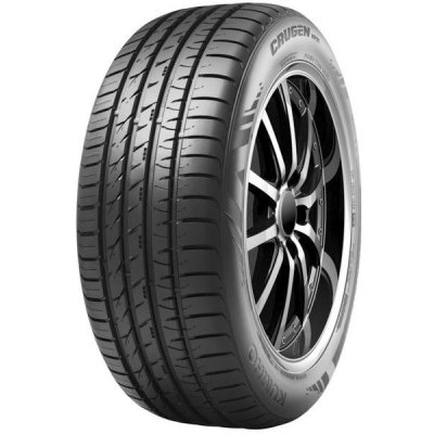 Kumho Crugen HP91 235/55 R18 100V