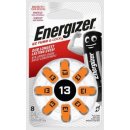 Energizer 13 SP-8 8 ks EN-634922