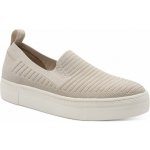 Tamaris 24704-42-484 béžová – Zboží Dáma