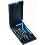 V-coil Sada na opravu závitů M 20 x 1,5 - VC04039 – Zboží Mobilmania
