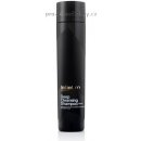 label.m Deep Cleansing Shampoo 300 ml