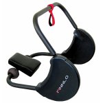 Finnlo AB DOMINOX – Sleviste.cz