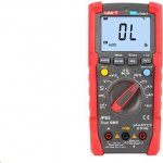 UNI-T UT191T PRO Line – Zboží Mobilmania