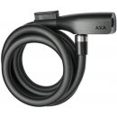 Axa Cable Resolute 12