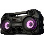 Rebeltec SoundBox 465 – Sleviste.cz