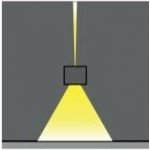 LIGMAN GI-31583-C-30-01 – Hledejceny.cz