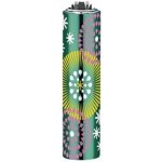 Clipper Micro Metal Firework patterns 04 – Hledejceny.cz