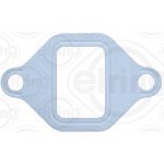 ELRING 277762 – Hledejceny.cz