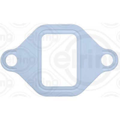ELRING 277762 – Hledejceny.cz