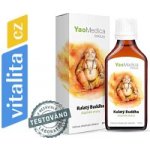 Yaomedica Kulatý Buddha 50 ml – Zboží Mobilmania