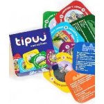 Tipuj a poznej Česko – Sleviste.cz